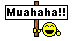 Mouhaha :mouha