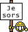 sors :sors