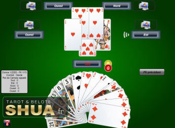 TÉLÉCHARGER JEU BELOTE COINCHÉE GRATUIT GRATUIT COINCHÉE TÉLÉCHARGER BELOTE JEU