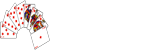 Divers
