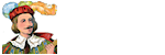 Le Tarot