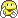 Clap :clap