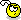 Perplexe :perp