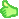 Thumbsup ++